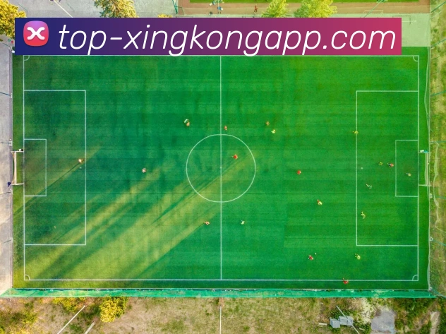 App 展示图