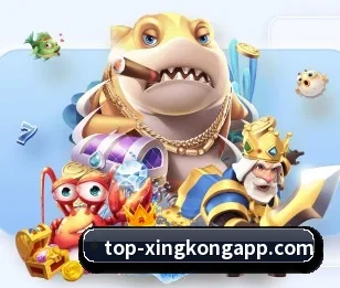 关于我们 - 体育资讯内容服务 | xingkong